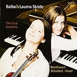 �����F��:���@�C�I�����E�\�i�^/�x�[�g�[���F��:���@�C�I�����E�\�i�^��3�Ԃق�