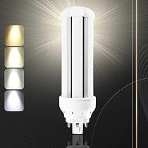 51MCdwTG5wL._AC_UL210_SR210,