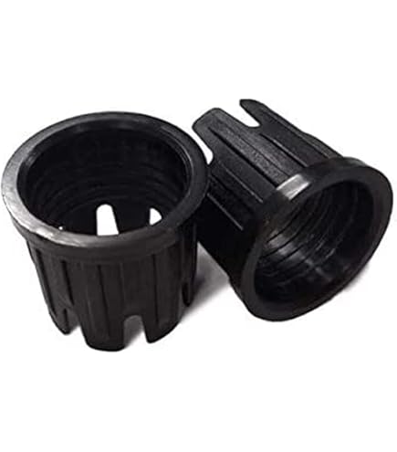 Amazon.co.jp: STRIDER ( ストライダー ) オプションパーツ ハンドル