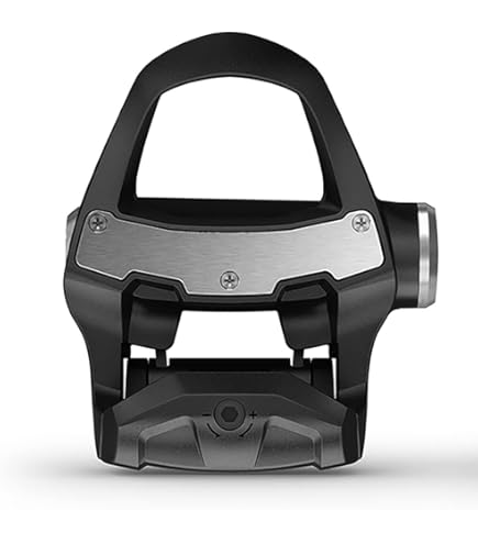 Garmin Rally RK Conversion Kit 付属品完備 Amazon | Garmin Rally RK Pedal Body Conversion Kit