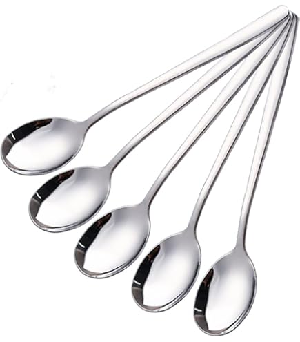 【廃盤】ダイワ　シルバークリーク　デュアルフェイス　スプーン 廃盤】ダイワ シルバークリーク デュアルフェイス スプーン