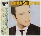 �R���v���[�g�E�T���E�Z�b�V�����Y