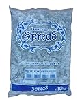スプレッド グリーン 18-22mm 約10kg