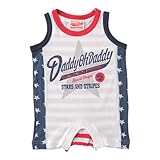 デュアルロマンタンクオール　ホワイト　80