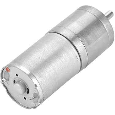油圧モーターです M7V / M7VC / M7Xシリーズ | 油圧モータ | 川崎重工業株式会社