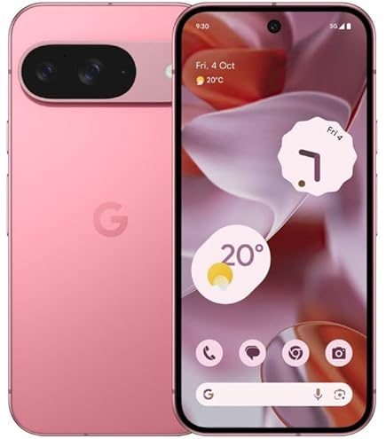 Vivo X100 Ultra 5G V2366GA Dual Sim 256GB Grey (12GB RAM) - China