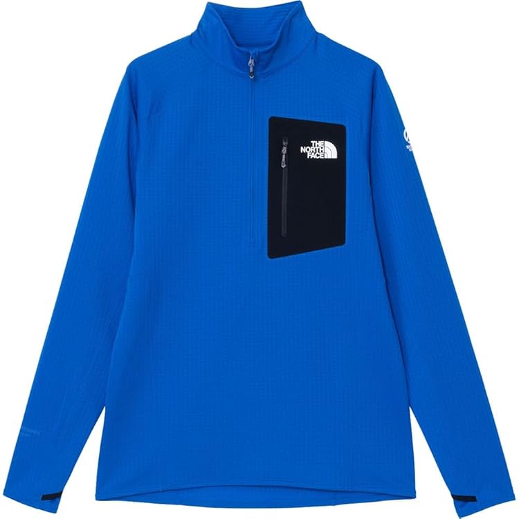 Amazon.co.jp: THE NORTH FACE 長袖 カットソー ロンTロングスリーブ