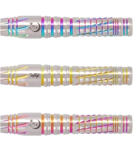 Amazon | DYNASTY ダイナスティー collaboration 閻 えん 2BA 兎味