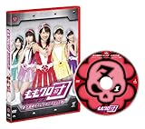 �����N���c �S�͋Ïk�f�B���N�^�[�Y�J�b�g�� Vol.1