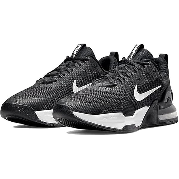 Amazon | [ナイキ] ナイキコート エア ズーム NXT W Court Air Zoom