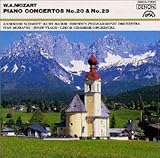 �s�A�m���t�ȑ�20�ԃj�Z��