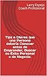 Tips o Claves que una Persona debería Conocer antes de Emprender, Buscar su Éxito Personal o de Negocio. (Spanish Edition)