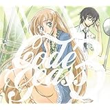 コードギアス反逆のルルーシュ Sound Episode 3