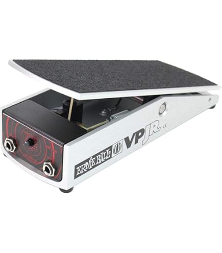 KarDiaN (カージアン) titania 初期型　ディストーション KarDiaN TITANIA V2 エフェクター ハイゲインディストーション