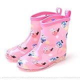 子供 レインブーツ キッズ 女の子 男の子 動物 ウサギ クルマ 柄 梅雨 豪雨対策 プレゼント 防水 防滑 子供用 雨靴 通学 通園 滑りにくい アウトドア お出かけ 学校 幼稚園 可愛い オシャレ