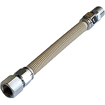 パロマ 瞬間湯沸かし器 PH-5FV プロパンガス用 先止め パロマ パロマ ガス小型湯沸器 先止式 PH-5FV 送料無料