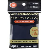 51MD9liYSoL._AC_UL210_SR210,