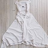 gelato pique Kids＆Baby ジェラートピケ パイルベア baby ブランケット pbgg172719 PINK F