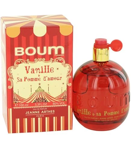 Amazon | シャンタル トーマス オゼモワ オーデパルファム EDP SP