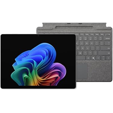Amazon.co.jp 最新リリース: undefined の新着ランキングです。