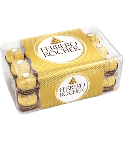 Amazon.co.jp: パトリック ロジェ Patrick Roger ロシェ 16粒 代表作