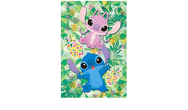 グラス パイン ディズニー Disney スティッチ エンジェル ジグソーパズル 70ピース プリズムプチ ジグソー パズル Puzzle クリア ピース プチサイズ ギフト プレゼント 誕生日プレゼント 贈り物 誕生日 クリスマス ステイホーム おうち時間 お家 アート イラスト S Ym グラス パイン ディズニー Disney スティッチ エンジェル ジグソーパズル 70ピース プリズムプチ ジグソー パズル Puzzle クリア ピース プチサイズ ギフト プレゼント 誕生日プレゼント 贈り物 誕生日 クリスマス ステイホーム おうち時間 お家 アート イラスト S Ym