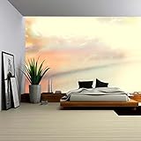 wall26 – 自己粘着壁紙大壁壁画シリーズ