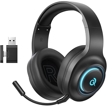 Amazon.co.jp 最新リリース: オーバーイヤーヘッドホン の新着