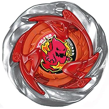 Amazon.co.jp Hot New Releases: The bestselling new & future