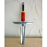 【ノーブランド品】ウルフガルテン：マルチスター：草とり　KS-M[家庭菜園の土起こしや除草に]