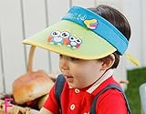(マリア)MARIAHキャップ キッズ帽子 ベビー用ハット 赤ちゃん　子供 可愛い　男の子　女の子 紫外線 UVカット　大きいサイズ　可愛い　韓国風　シンプル　夏物