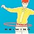 RE:WIND