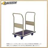 アサカコウギョウ 金象印 しずキャリー小 両ハンドル式 #709202 [A130528]