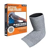 Incredibrace Elbow Support Brace Large 1 Unit by Incrediwear