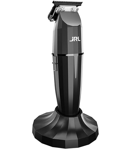 Amazon | JRL プロフェッショナル充電ドック FF2020C FF2020T用