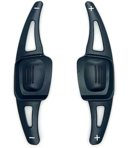 maniacs パドルシフトDSG Paddle 4D Extension Amazon.co.jp: maniacs DSG Paddle 4D Extension (マット