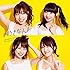 AKB48「#好きなんだ(Type E通常盤)」