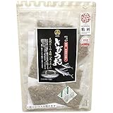 仁三郎 あごだし 64g