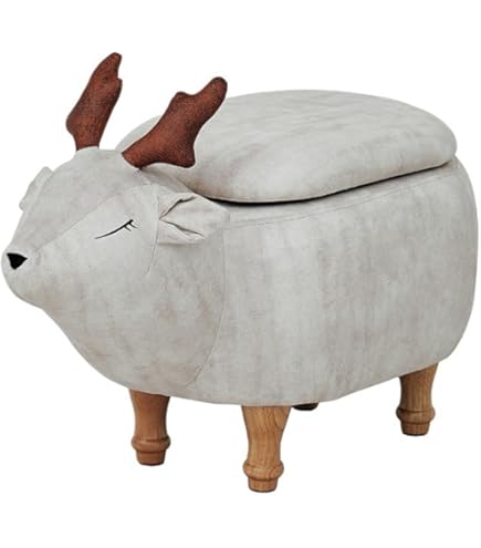 ライオン アニマル スツール 座れるぬいぐるみ 楽天市場】【ラッピング