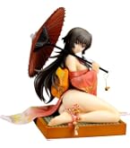 Amazon.co.jp: マブラヴ オルタネイティヴ トータル・イクリプス figma