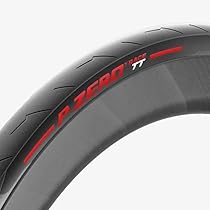 【新品2本セット】　Pirelli P Zero TLR 700x28C ピレリ f11febffe79064f02614cede700852