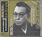 �������Y���`(�O�`���������`�O)