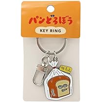 51MDq2KXQ1L._AC_UL210_SR210,