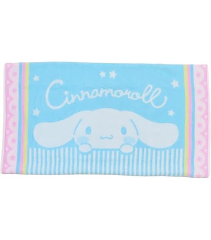 Amazon｜555 カイロプラクティック あおたけカバー 整体枕カバー あお