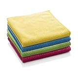 E-cloth General Purpose Cleaning Cloths by E-Cloth