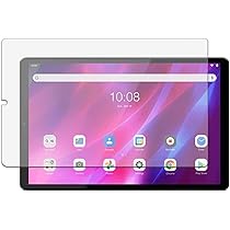 その他 lenovo smart yoga tab ZA3V0031JP Amazon.co.jp: レノボ・ジャパン(Cons) ZA3V0031JP 【Cons