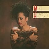 Miki Howard