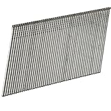 Hitachi 14418 2-1/2-Inch x 16-Gauge Electro-Galvanized Nails, 2000-Pack [並行輸入品]