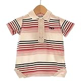 (ディーアンドジージュニア) D&G JUNIOR ベビー Ｔシャツ 中古