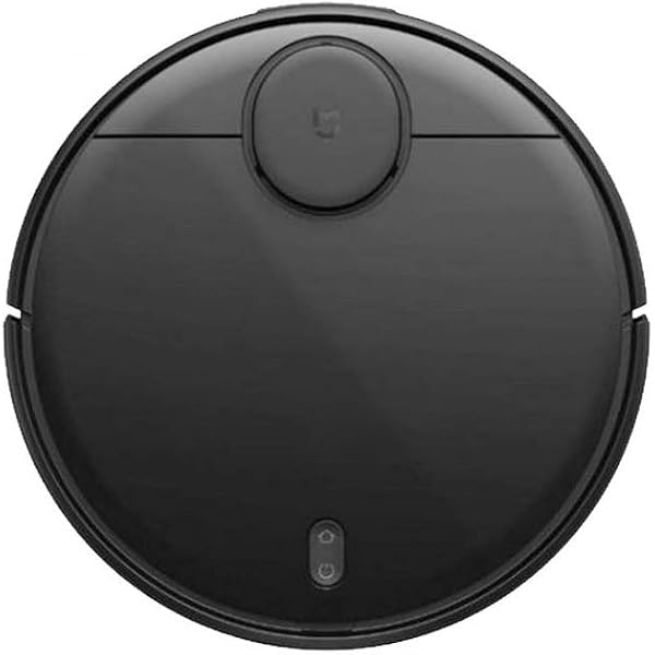 Xiaomi Robot Vacuum Mop 2 Pro Plus : Amazon.sg: Home